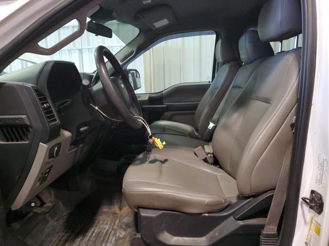 Photo 6 VIN: 1FTEW1E56KKE52475 - FORD F150 SUPER 