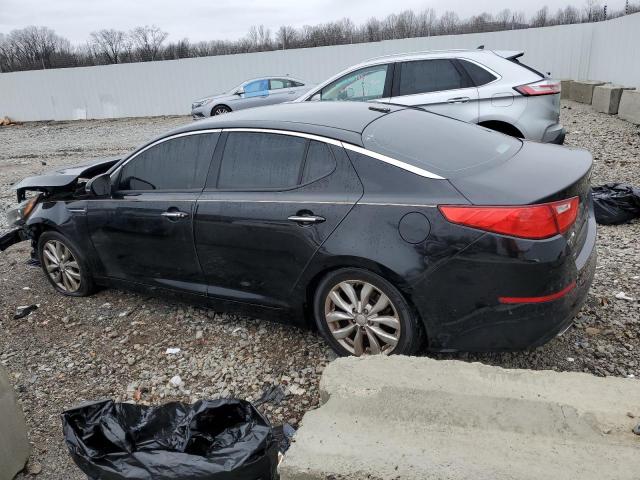 Photo 1 VIN: 1FTEW1E58JKC81520 - KIA OPTIMA 