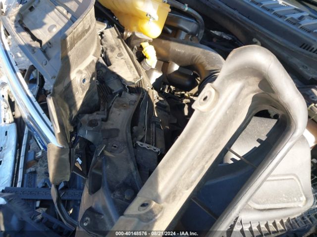 Photo 9 VIN: 1FTEW1E58JKE63394 - FORD F-150 