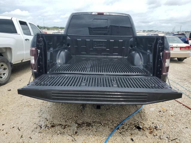 Photo 5 VIN: 1FTEW1E58KFA67041 - FORD F150 SUPER 