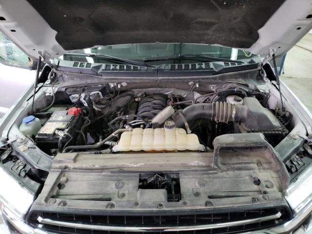 Photo 6 VIN: 1FTEW1E58LFA98565 - FORD F150 SUPER 