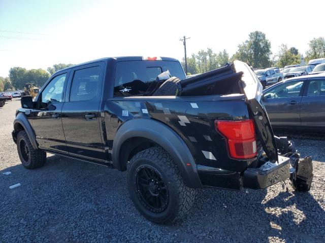 Photo 1 VIN: 1FTEW1E58LFB79971 - FORD F150 SUPER 