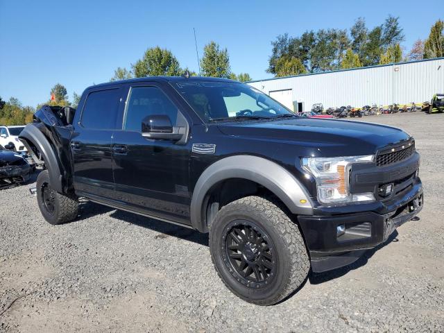 Photo 3 VIN: 1FTEW1E58LFB79971 - FORD F150 SUPER 