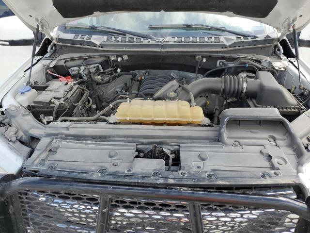 Photo 10 VIN: 1FTEW1E58LKF46486 - FORD F-150 