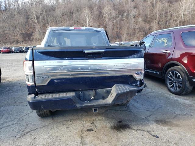 Photo 5 VIN: 1FTEW1E59KFB26968 - FORD F150 SUPER 