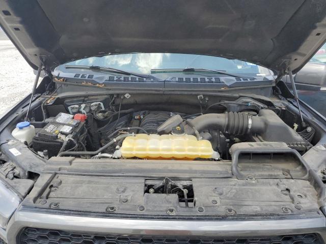 Photo 10 VIN: 1FTEW1E59LFA14124 - FORD F150 SUPER 