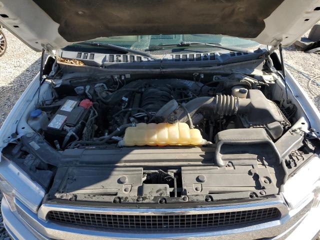 Photo 10 VIN: 1FTEW1E5XJFB26914 - FORD F-150 