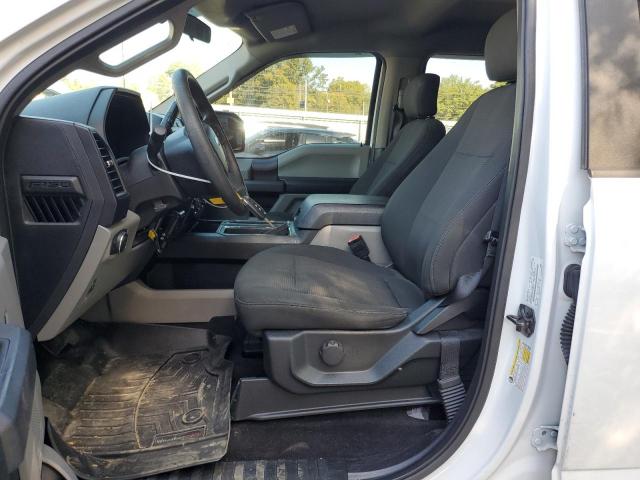 Photo 6 VIN: 1FTEW1E5XJFE01617 - FORD F150 SUPER 