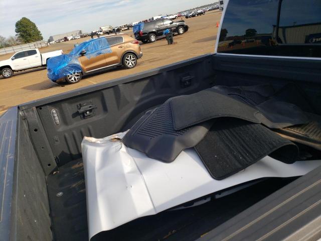 Photo 11 VIN: 1FTEW1E5XJKE57614 - FORD F-150 