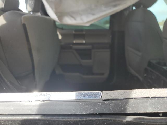 Photo 9 VIN: 1FTEW1E5XKKE60790 - FORD F150 SUPER 