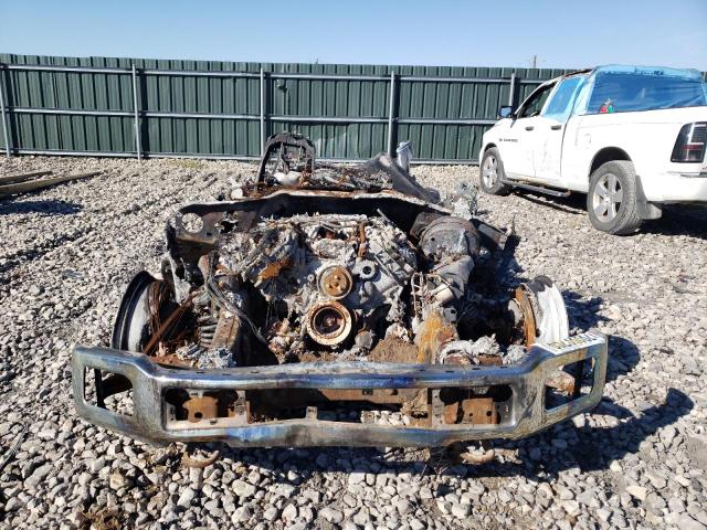 Photo 8 VIN: 1FTEW1E5XLFA25066 - FORD F150 SUPER 