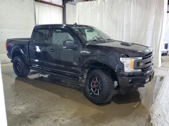 Photo 3 VIN: 1FTEW1E5XLKD26136 - FORD F150 SUPER 