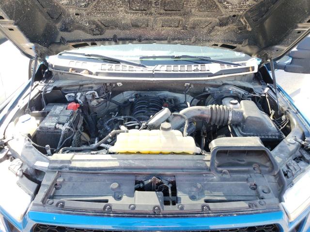 Photo 6 VIN: 1FTEW1E5XLKE02650 - FORD F150 SUPER 