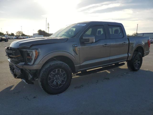 Photo 0 VIN: 1FTEW1E80MFC85360 - FORD F150 SUPER 