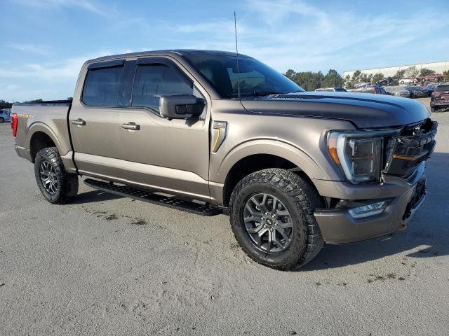 Photo 3 VIN: 1FTEW1E80MFC85360 - FORD F150 SUPER 