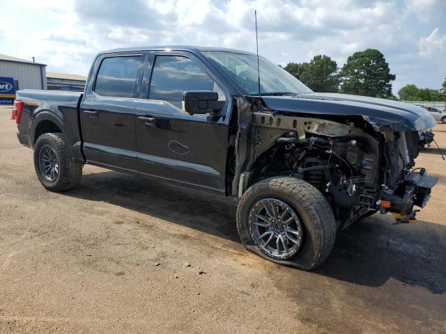 Photo 3 VIN: 1FTEW1E80NFB04310 - FORD F150 SUPER 