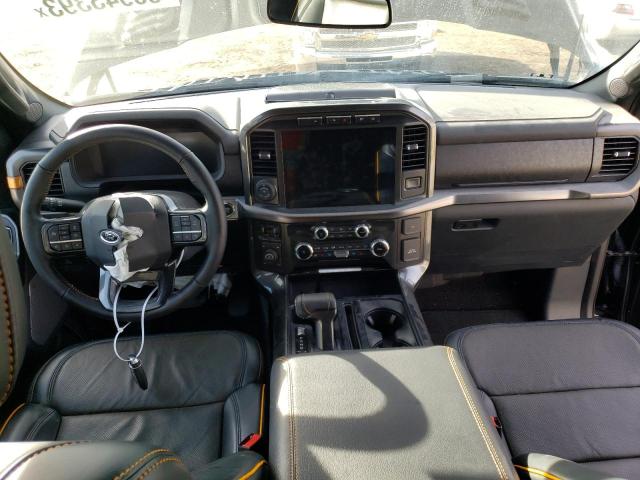 Photo 7 VIN: 1FTEW1E80NFB04498 - FORD F150 SUPER 