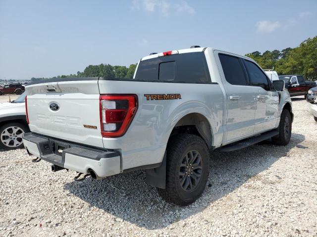 Photo 2 VIN: 1FTEW1E80PFA53586 - FORD F150 SUPER 