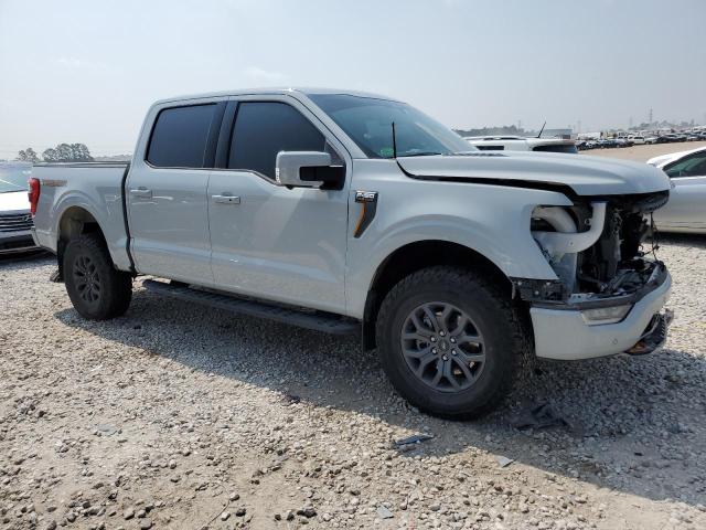 Photo 3 VIN: 1FTEW1E80PFA53586 - FORD F150 SUPER 