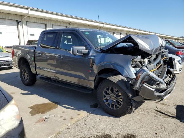 Photo 3 VIN: 1FTEW1E80PFA71893 - FORD F150 SUPER 