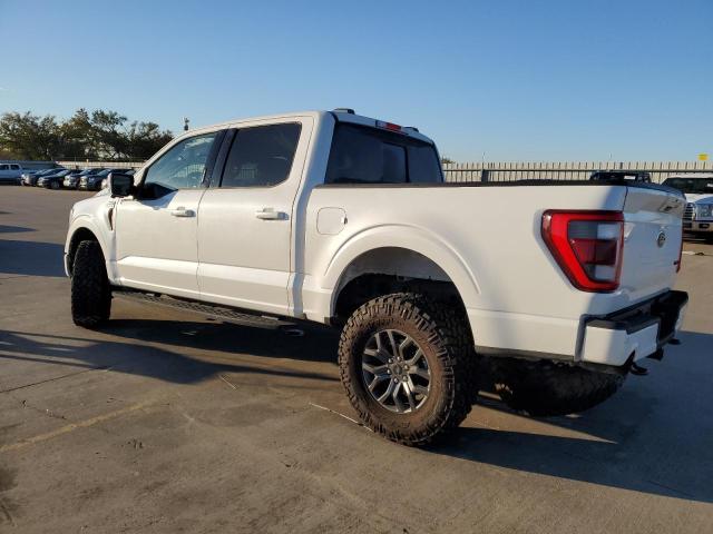 Photo 1 VIN: 1FTEW1E80PFB86252 - FORD F-150 