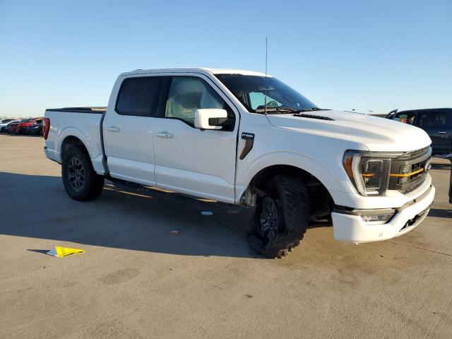 Photo 3 VIN: 1FTEW1E80PFB86252 - FORD F-150 