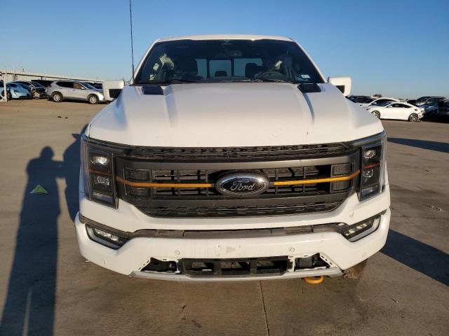 Photo 4 VIN: 1FTEW1E80PFB86252 - FORD F-150 