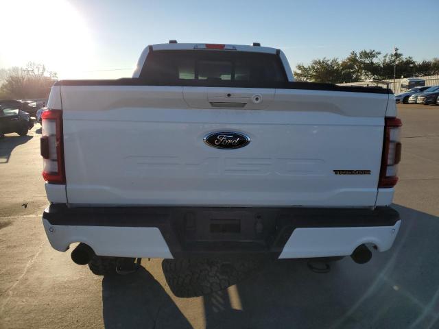 Photo 5 VIN: 1FTEW1E80PFB86252 - FORD F-150 