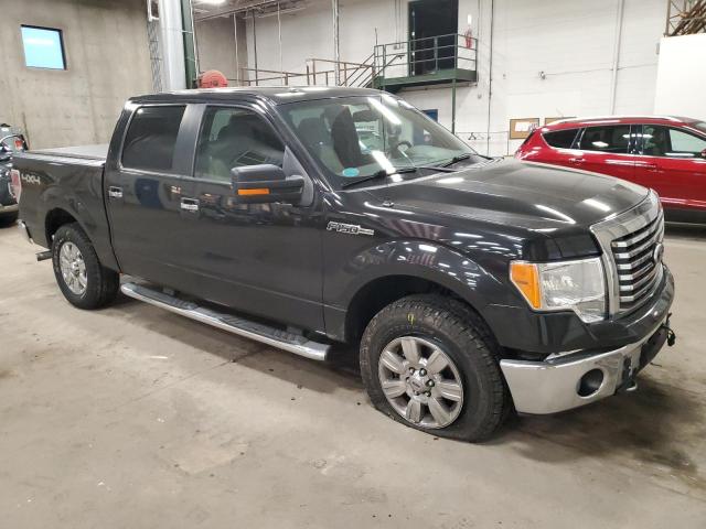 Photo 3 VIN: 1FTEW1E81AFD88962 - FORD F-150 