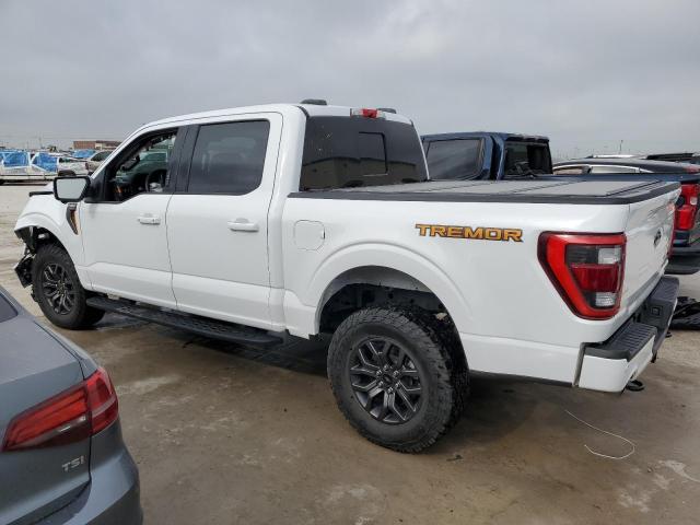 Photo 1 VIN: 1FTEW1E81NFA85900 - FORD F-150 