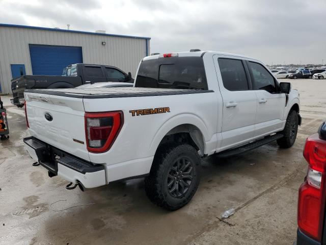 Photo 2 VIN: 1FTEW1E81NFA85900 - FORD F-150 