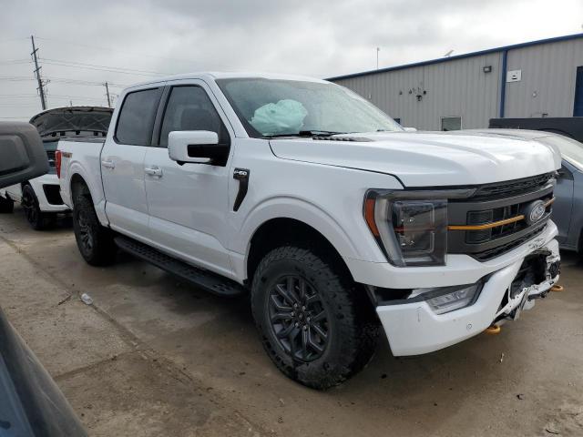 Photo 3 VIN: 1FTEW1E81NFA85900 - FORD F-150 