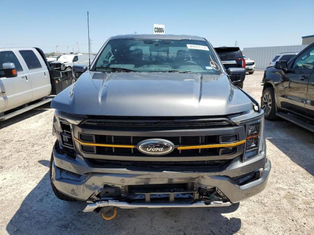 Photo 4 VIN: 1FTEW1E81PFB41711 - FORD F-150 