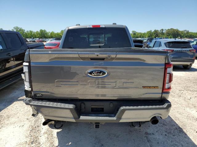 Photo 5 VIN: 1FTEW1E81PFB41711 - FORD F-150 