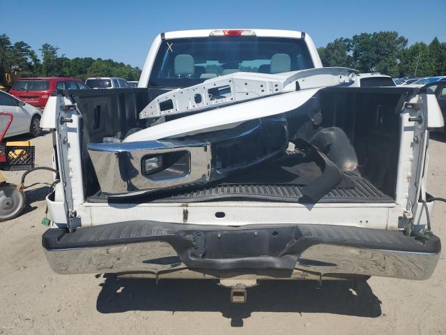 Photo 5 VIN: 1FTEW1E82FFC28855 - FORD F150 SUPER 