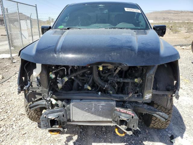 Photo 4 VIN: 1FTEW1E82NFC01086 - FORD F-150 