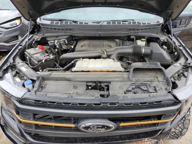 Photo 10 VIN: 1FTEW1E83NFA55992 - FORD F-150 