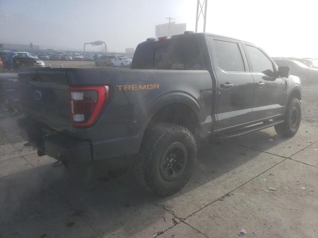 Photo 2 VIN: 1FTEW1E84MFC49056 - FORD F150 SUPER 