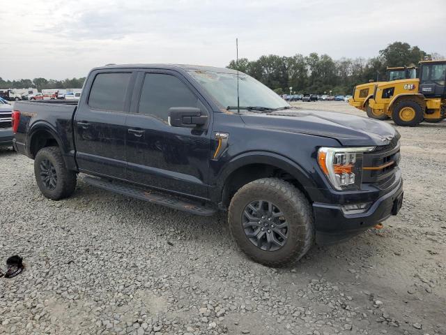 Photo 3 VIN: 1FTEW1E85MFC18401 - FORD F150 SUPER 