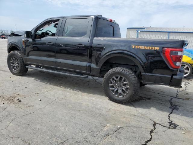 Photo 1 VIN: 1FTEW1E85PFA48464 - FORD F150 SUPER 