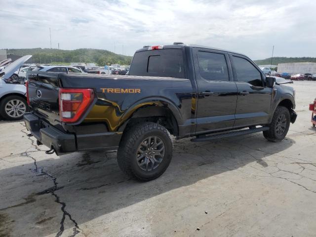 Photo 2 VIN: 1FTEW1E85PFA48464 - FORD F150 SUPER 