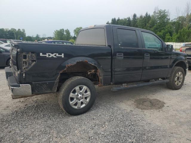 Photo 2 VIN: 1FTEW1E86AFA12256 - FORD F-150 