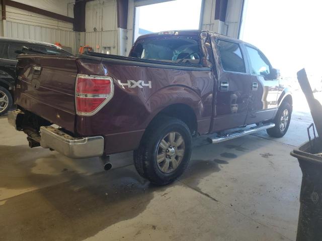 Photo 2 VIN: 1FTEW1E86AFD75026 - FORD F-150 