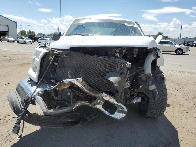 Photo 4 VIN: 1FTEW1E86FFA25726 - FORD F150 SUPER 