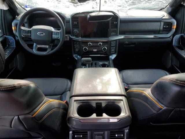 Photo 7 VIN: 1FTEW1E86PFB23284 - FORD F150 SUPER 