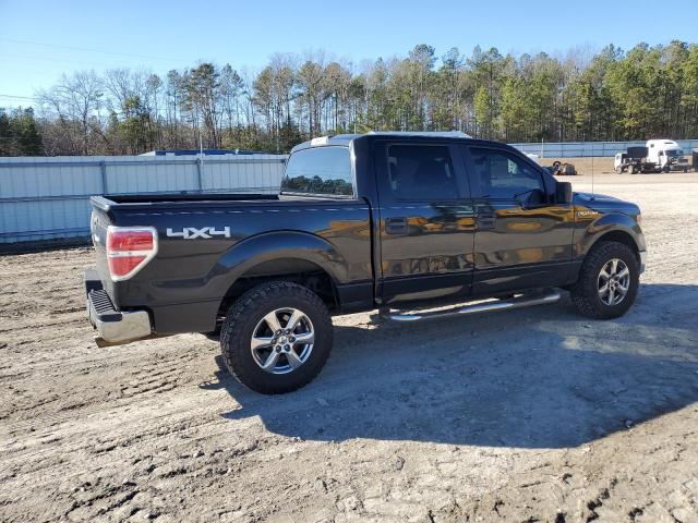 Photo 2 VIN: 1FTEW1E87AFA90447 - FORD F150 SUPER 