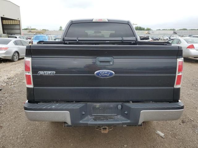 Photo 5 VIN: 1FTEW1E87AFB31160 - FORD F150 SUPER 