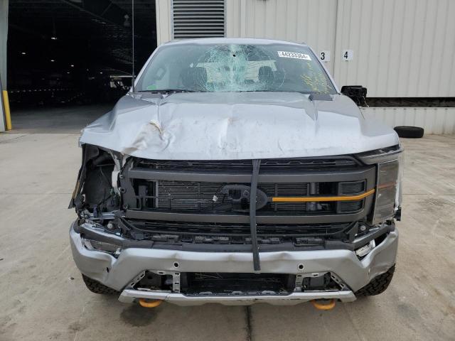 Photo 4 VIN: 1FTEW1E87NFC13363 - FORD F-150 