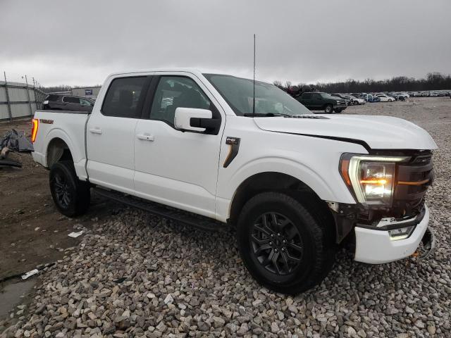 Photo 3 VIN: 1FTEW1E88PFB50468 - FORD F150 SUPER 