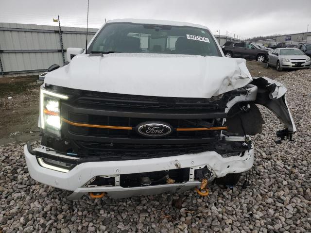 Photo 4 VIN: 1FTEW1E88PFB50468 - FORD F150 SUPER 